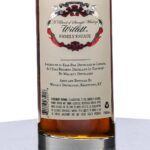 Willett Rare Release Blend of Straight Whiskeys (photo 3)