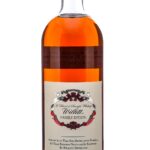 Willett Rare Release Blend of Straight Whiskeys (photo 4)