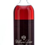 William Larue Weller 11 Year Limited Edition Kentucky Straight Bourbon 2009