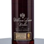 William Larue Weller 11 Year Limited Edition Kentucky Straight Bourbon 2009 (photo 2)