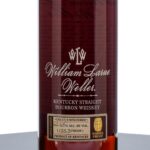 William Larue Weller 11 Year Limited Edition Straight Bourbon 2008 (photo 2)