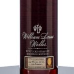 William Larue Weller 11 Year Old Straight Bourbon Whiskey 2011 (photo 2)