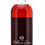 William Larue Weller 12 Year Old Straight Bourbon Whiskey 2005