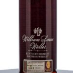 William Larue Weller 12 Year Old Straight Bourbon Whiskey 2005 (photo 2)
