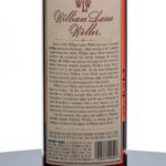 William Larue Weller 12 Year Old Straight Bourbon Whiskey 2005 (photo 3)