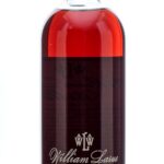 William Larue Weller 15 Year Old Straight Bourbon Whiskey 2006