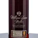William Larue Weller 15 Year Old Straight Bourbon Whiskey 2006 (photo 2)