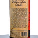 William Larue Weller 15 Year Old Straight Bourbon Whiskey 2006 (photo 3)