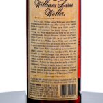 William Larue Weller 15 Year Old Straight Bourbon Whiskey 2006 (photo 3)