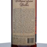 William Larue Weller 15 Year Old Straight Bourbon Whiskey 2006 (photo 3)
