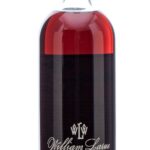 William Larue Weller 15 Year Old Straight Bourbon Whiskey 2006