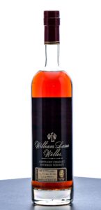 William Larue Weller 2024 Kentucky Straight Bourbon