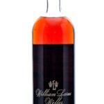William Larue Weller 2024 Kentucky Straight Bourbon