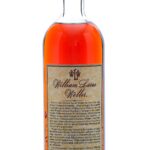 William Larue Weller 2024 Kentucky Straight Bourbon (photo 3)