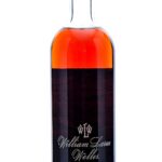William Larue Weller 2024 Kentucky Straight Bourbon Barrel Proof