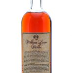 William Larue Weller 2024 Kentucky Straight Bourbon Barrel Proof (photo 3)