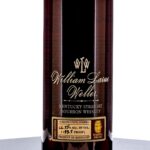 William Larue Weller Limited Edition 11 Yr Barrel Proof Straight Bourbon (2011) (photo 2)