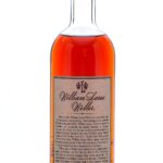 William Larue Weller Limited Edition Barrel Proof Bourbon (2015) (photo 4)