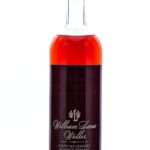William Larue Weller Limited Edition Barrel Proof Bourbon (2017) (photo 2)