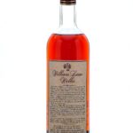 William Larue Weller Limited Edition Barrel Proof Bourbon (2017) (photo 3)