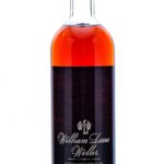 William Larue Weller Limited Edition Barrel Proof Bourbon (2021) (photo 2)