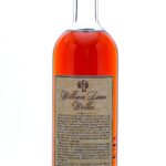 William Larue Weller Limited Edition Barrel Proof Bourbon (2021) (photo 3)