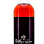 William Larue Weller Limited Edition Barrel Proof Kentucky Straight Bourbon