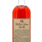 William Larue Weller Limited Edition Barrel Proof Kentucky Straight Bourbon (photo 2)