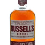 William Larue Weller Limited Edition Barrel Proof Straight Bourbon 2017