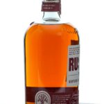 William Larue Weller Limited Edition Barrel Proof Straight Bourbon 2017 (photo 2)