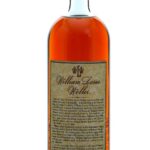 William Larue Weller Limited Edition Barrel Proof Straight Bourbon 2024 (photo 2)