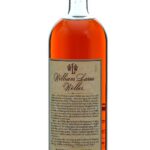 William Larue Weller Limited Edition Barrrel Proof Straight Bourbon 2019 (photo 2)