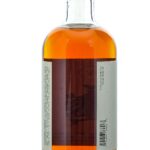 Wolves x Willett Straight Rye Blend Batch 1 (photo 2)