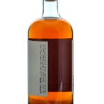 Wolves x Willett Straight Rye Blend Batch 1 (photo 2)