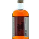 Wolves x Willett Straight Rye Blend Batch 1 (photo 2)