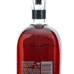 Woodford Reserve Barrel Finish Select Double Double Oaked Bourbon 700ml (photo 2)
