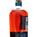 Woodford Reserve Barrel Finish Select Double Oaked Straight Bourbon (photo 2)