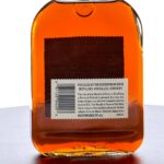 Woodford Reserve Barrel Finished Kentucky Straight Rye 375ml 2018 (photo 3)