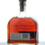 Woodford Reserve Barrel Proof Single Barrel Double Oak Bourbon (photo 2)