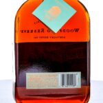 Woodford Reserve Distiller's Select Kentucky Derby 141st  Straight Bourbon 2015 (photo 3)