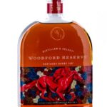 Woodford Reserve Distiller's Select Kentucky Derby 150th Straight Bourbon 2024