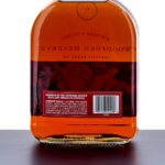 Woodford Reserve Distiller's Select Kentucky Derby 150th Straight Bourbon 2024 (photo 3)