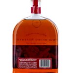 Woodford Reserve Distiller's Select Kentucky Derby 150th Straight Bourbon 2024 (photo 4)