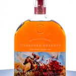 Woodford Reserve Distiller's Select Kentucky Straight Bourbon
