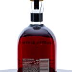 Woodford Reserve Double Double Oaked Kentucky Straight Bourbon (photo 2)