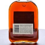 Woodford Reserve Double Double Oaked Kentucky Straight Bourbon 375ml 2016 (photo 3)