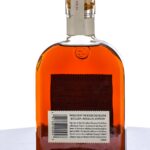 Woodford Reserve Double Double Oaked Kentucky Straight Bourbon 375ml 2016 (photo 4)