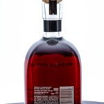 Woodford Reserve Double Double Oaked Select Kentucky Straight Bourbon (photo 2)