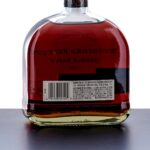 Woodford Reserve Double Oaked Kentucky Straight Bourbon Whiskey (photo 3)