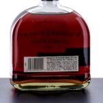 Woodford Reserve Double Oaked Kentucky Straight Bourbon Whiskey (photo 3)